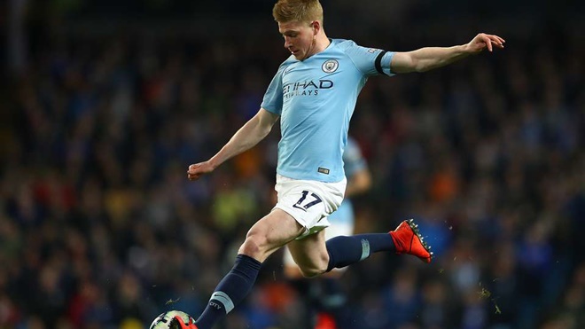 Bong da, Bóng đá, Tin tức bóng đá, Man City mất De Bruyne nếu không được dự C1, Man City, De Bruyne, Cúp C1, tương lai De Bruyne, bong da hom nay, tin bong da, C1, Pep