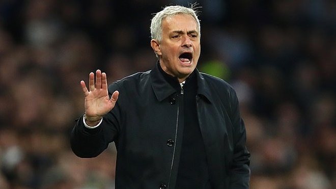 Bong da, bong da hom nay, tin bong da hom nay, tin tuc bong da, ket qua bong da hom nay, lịch thi đấu hôm nay, Mourinho, ngoại hạng Anh, Premier League, MU, Chelsea