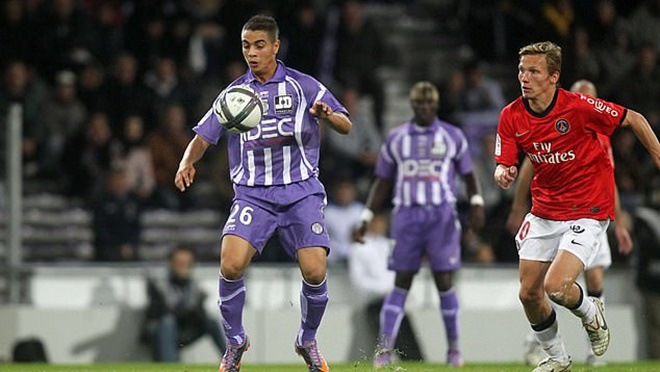 Bong da, Bóng đá, Tin tức bóng đá, Tin tức MU, Chuyển nhượng MU, Ben Yedder, Liverpool, Real Madrid, chuyển nhượng, tin bóng đá, bong da hom nay, tin tuc bong da