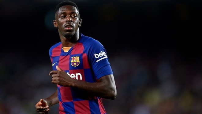 Chuyển nhượng bóng đá Anh, Alex Telles, Chelsea, Mendy, Arsenal, Man City, Tottenham, Lingard, truc tiep bong da hôm nay, trực tiếp bóng đá, truc tiep bong da
