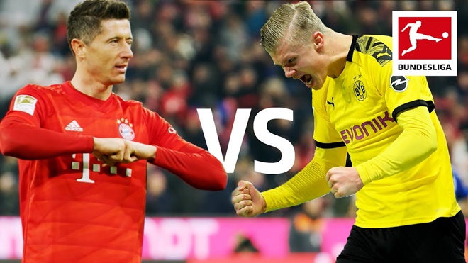 truc tiep bong da, Dortmund vs Bayern Munich, trực tiếp bóng đá, Dortmund đấu với Bayern Munich, keo nha cai, bóng đá Đức, Bayern Munich, bong da, xem bong da, Dortmund