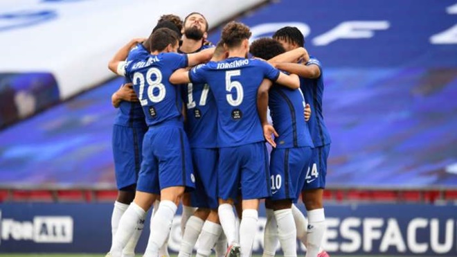 Truc tiep bong da. Chelsea vs Wolves. K+. K+NS trực tiếp bóng đá Anh. Chelsea. Trực tiếp bóng đá Anh hôm nay. K+. K+NS. Trực tiếp Chelsea đấu với Wolves. Leicester vs MU