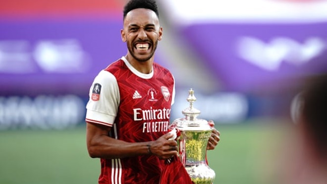 Chuyển nhượng bóng đá Anh, Chuyển nhượng MU, MU, Sancho, Man City, Aubameyang, Chuyển nhượng, Tin chuyển nhượng, tin tức chuyển nhượng, Chuyển nhượng bóng đá, Dortmund