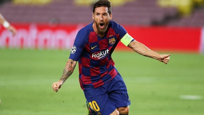 Barcelona, Chuyển nhượng Barcelona, Messi, Messi ở lại Barcelona đến hè 2021, tương lai Messi, Lionel Messi, chuyển nhượng bóng đá, Messi ở lại Barca, tin chuyển nhượng