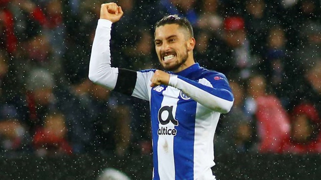 chuyển nhượng, chuyển nhượng MU, MU, chuyển nhượng Barca, Real Madrid, Griezmann, Liverpool, Arsenal, Bellerin, Lacazette, bong da hom nay, tin tuc bong da