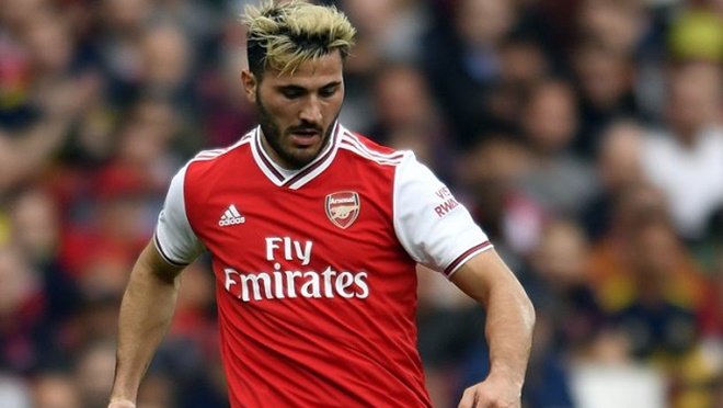 Bong da, Bóng đá hôm nay, Chuyển nhượng, MU mua van de Beek, Liverpool bán Mane, tin bóng đá, chuyển nhượng bóng đá, tin tức chuyển nhượng, chuyển nhượng MU, Sadio Mane