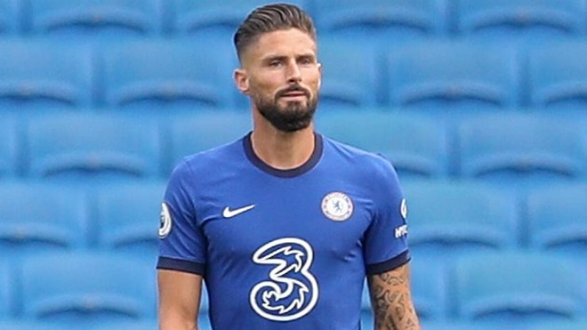 chuyển nhượng bóng đá Anh, chuyển nhượng MU, MU, Telles, Arsenal, Chelsea, bóng đá Anh, bóng đá, tin bóng đá, bong da hom nay, tin tuc bong da, tin tuc bong da hom nay