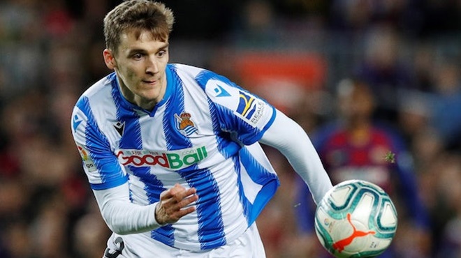 Chuyển nhượng bóng đá Anh, Alex Telles, Chelsea, Mendy, Arsenal, Man City, Tottenham, Lingard, truc tiep bong da hôm nay, trực tiếp bóng đá, truc tiep bong da