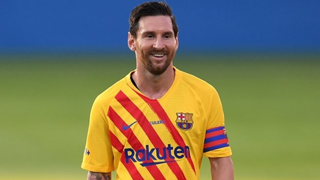 Bong da, Bóng đá hôm nay, Tin bóng đá, MU bán Pogba cho Real, Man City mua Messi, chuyển nhượng MU, tin tức MU, tin bóng đá MU, chuyển nhượng, chuyển nhượng bóng đá, MU