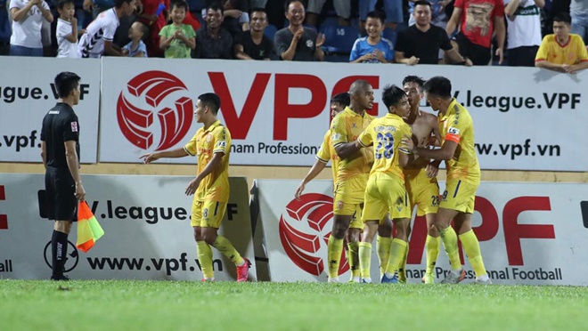Trực tiếp Đà Nẵng vs Hải Phòng, BĐTV, truc tiep bong da, Trực tiếp bóng đá, Kèo nhà cái, V-League, trực tiếp V-League 2020, trực tiếp bóng đá Việt Nam, Đà Nẵng Hải Phòng