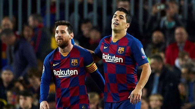 Bong da, Bong da hom nay, MU vs Newcastle, Real Madrid mua Pogba và Mbappe, tin tức bóng đá, tin bóng đá MU, tin tức MU, Martial, Cavani, chuyển nhượng, tin chuyển nhượng