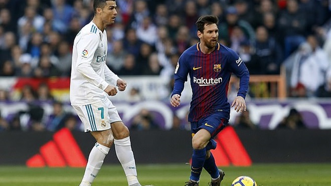 Ronaldo, Ronaldo dương tính lần 2 với Covid-19, Ronaldo lỡ đại chiến với Messi, Ronaldo vs Messi, Ronaldo nhiễm Covid-19, lịch thi đấu Cúp C1, lịch thi đấu bóng đá, Messi
