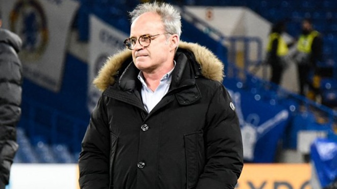Bong da, bong da hom nay, bóng đá anh, truc tiep bong da, trực tiếp Ngoại hạng Anh, MU, tin bong da MU, chuyển nhượng MU, Manchester United, Liverpool, tin bong da