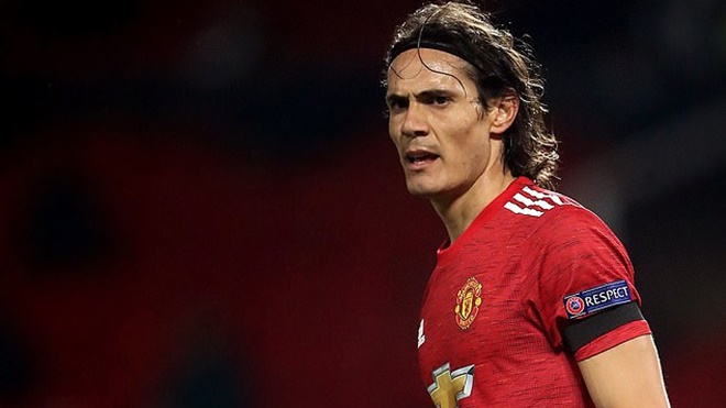 Sheffield 2-3 MU, Ket qua bong da, Video clip bàn thắng trận Sheffield 2-3 MU, kết quả bóng đá MU đấu với Sheffield, kết quả bóng đá Anh, bảng xếp hạng ngoại hạng Anh