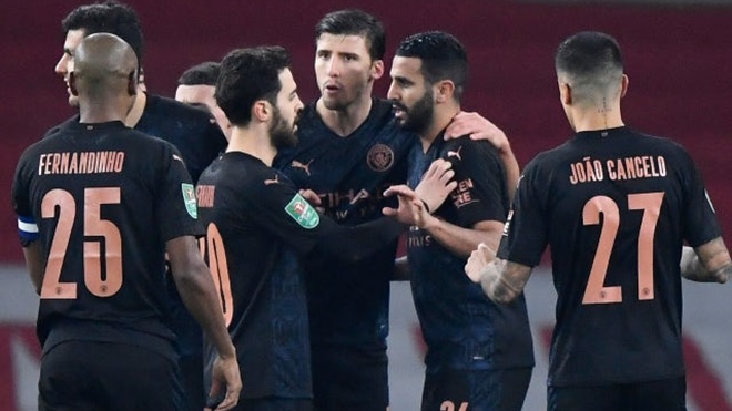 Trực tiếp Chelsea vs Man City, K+, K+PM trực tiếp bóng đá Anh hôm nay, Chelsea, kèo nhà cái, trực tiếp bóng đá Ngoại hạng Anh, truc tiep bong da Anh, Man City