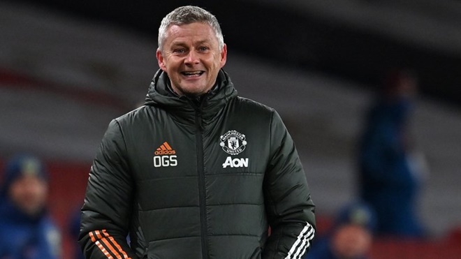 MU, chuyển nhượng MU, tin bóng đá MU, Pogba, Maguire, Rashford, Pedro Neto, truc tiep bong da hôm nay, trực tiếp bóng đá, lich thi dau bong da hôm nay, bong da hom nay