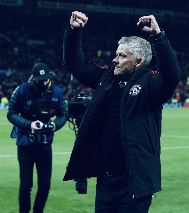 MU, chuyển nhượng MU, Atalanta vs MU, Cup C1, MU vs Man City, tin MU, tin tức MU, Solskjaer, Varane, Pogba, Pogba rời MU, Lingard, Van de Beek