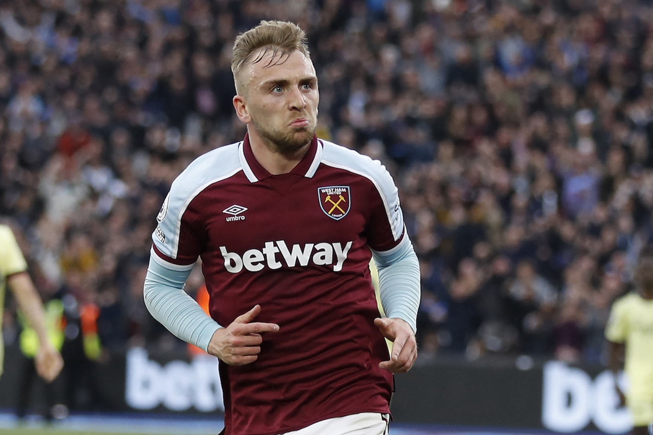 Bong da, bóng đá hôm nay, tin bóng đá, tin chuyển nhượng, chuyển nhượng hôm  nay, chuyển nhượng MU, Erik Ten Hag, Ancelotti, lịch thi đấu bóng đá, trực tiếp bóng đá