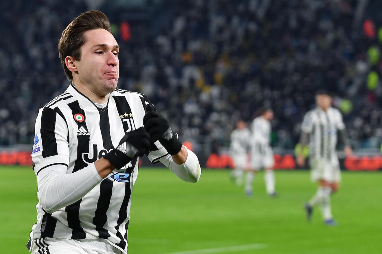 Bong da, Bóng đá hôm nay, chuyển nhượng, chuyển nhượng hôm nay, chuyển nhượng MU, MU mua Frenkie De Jong, Man City và Tottenham mua Ward Prowse, lịch thi đấu bóng đá