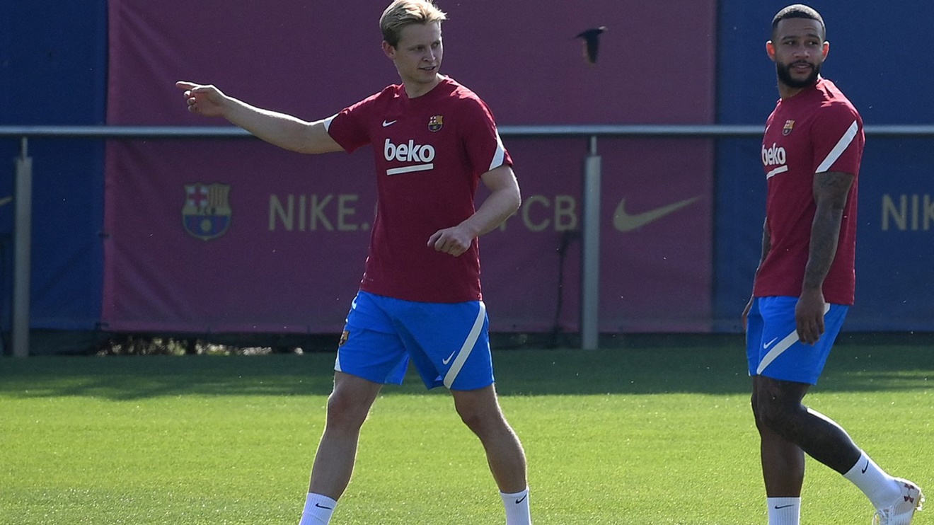 Bong da, bóng đá hôm nay, tin bóng đá, tin chuyển nhượng, chuyển nhượng hôm  nay, chuyển nhượng MU, Erik Ten Hag, Ancelotti, lịch thi đấu bóng đá, trực tiếp bóng đá