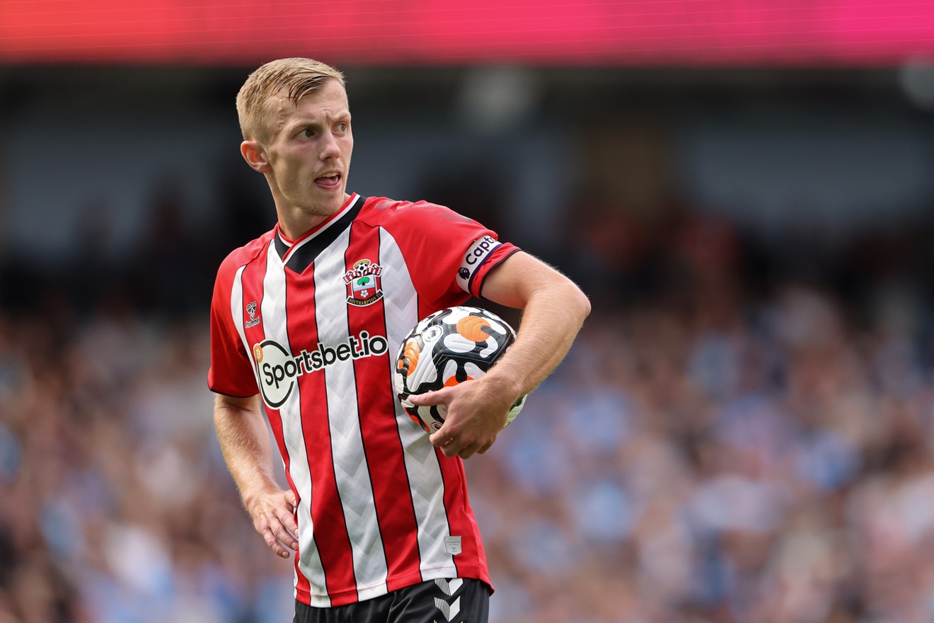 Bong da, Bóng đá hôm nay, chuyển nhượng, chuyển nhượng hôm nay, chuyển nhượng MU, MU mua Frenkie De Jong, Man City và Tottenham mua Ward Prowse, lịch thi đấu bóng đá