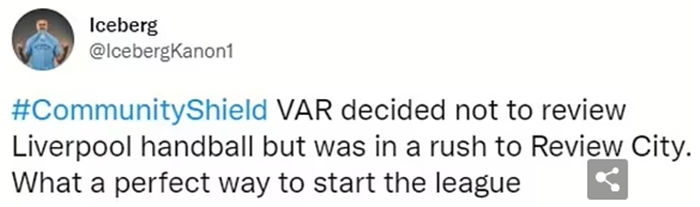 Kết quả bóng đá Liverpool 3-1 Man City, Liverpool hưởng 11m gây tranh cãi, KQBĐ, Liverpool vs Man City, kết quả bóng đá, ket qua bong da, Siêu cúp Anh, Community Shield