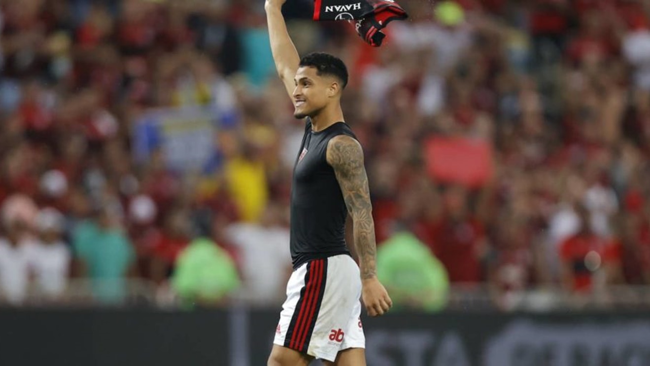 Tin MU 24/9: Ten Hag tính thay thế De Gea. MU lỡ thời cơ mua ‘Fabinho mới’