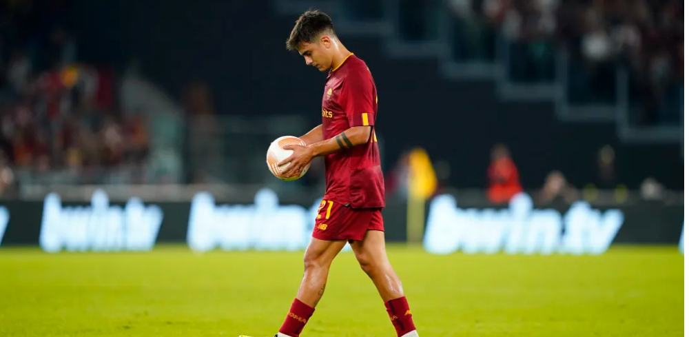 Bong da, Bóng đá hôm nay, MU, tin MU, chuyển nhượng, chuyển nhượng MU, Antony, Dalot, Barcelona, chuyển nhượng Barcelona, Klopp, Liverpool, Arsenal vs Liverpool, Juventus