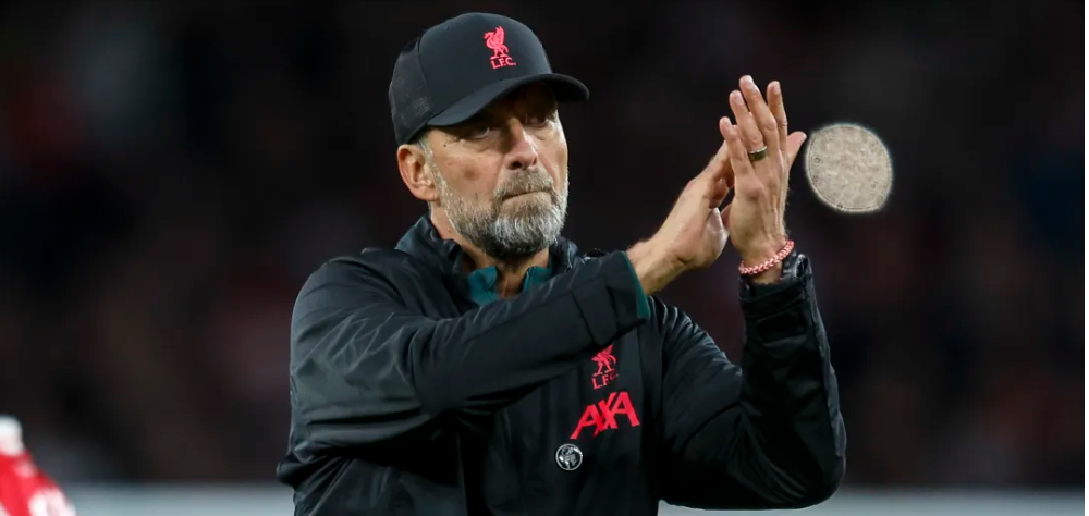 Bong da, Bóng đá hôm nay, MU, tin MU, chuyển nhượng, chuyển nhượng MU, Antony, Dalot, Barcelona, chuyển nhượng Barcelona, Klopp, Liverpool, Arsenal vs Liverpool, Juventus