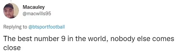 Kết quả bóng đá, Man City vs Nottingham, Haaland, Haaland lập hat-trick, kỷ lục ghi bàn, kỷ lục ghi bàn Ngoại hạng Anh, Ngoại hạng Anh, Premier League,   Man City, kqbd