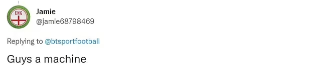 Kết quả bóng đá, Man City vs Nottingham, Haaland, Haaland lập hat-trick, kỷ lục ghi bàn, kỷ lục ghi bàn Ngoại hạng Anh, Ngoại hạng Anh, Premier League,   Man City, kqbd