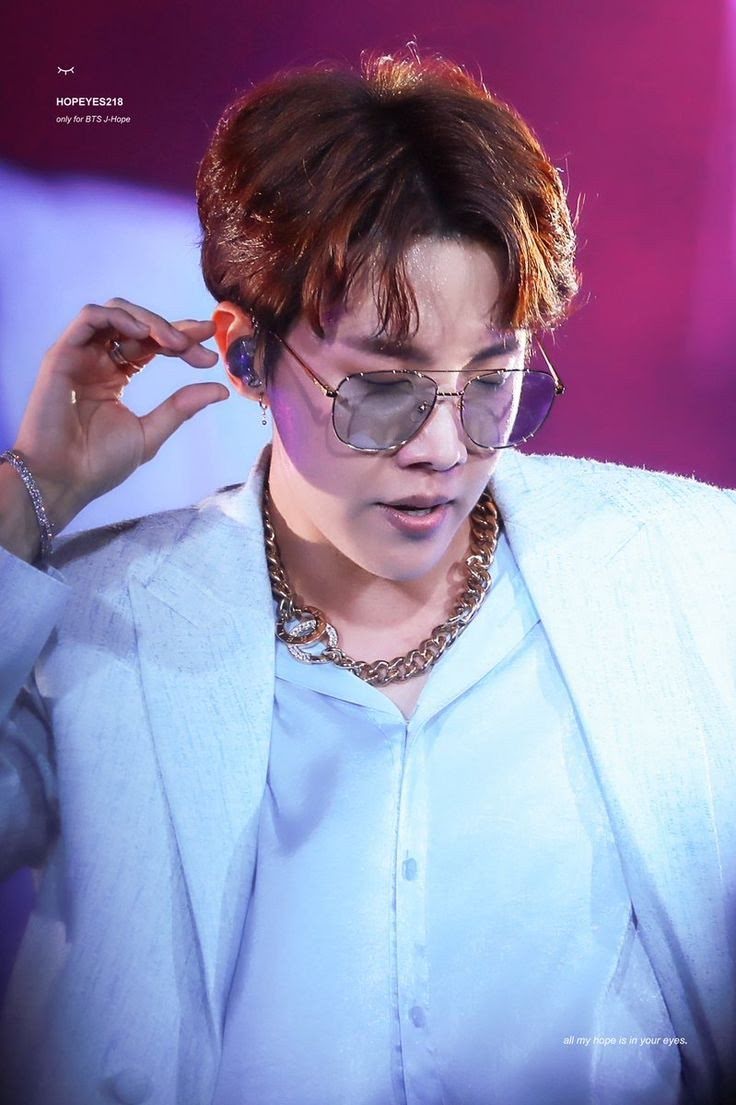 BTS, BTS khi hóa hoàng tử, BTS prince, BTS prince Disney, Jungkook, Jin, Jimin, V BTS, J-Hope, RM, Suga, BTS fanart