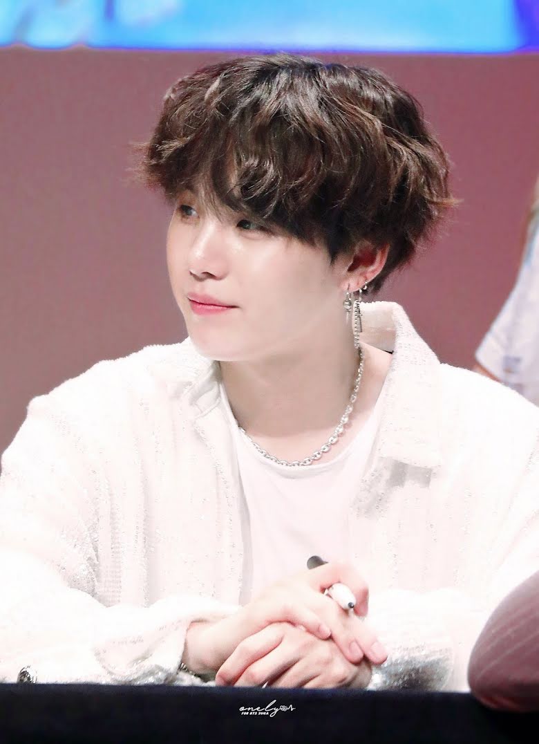 BTS, BTS khi hóa hoàng tử, BTS prince, BTS prince Disney, Jungkook, Jin, Jimin, V BTS, J-Hope, RM, Suga, BTS fanart