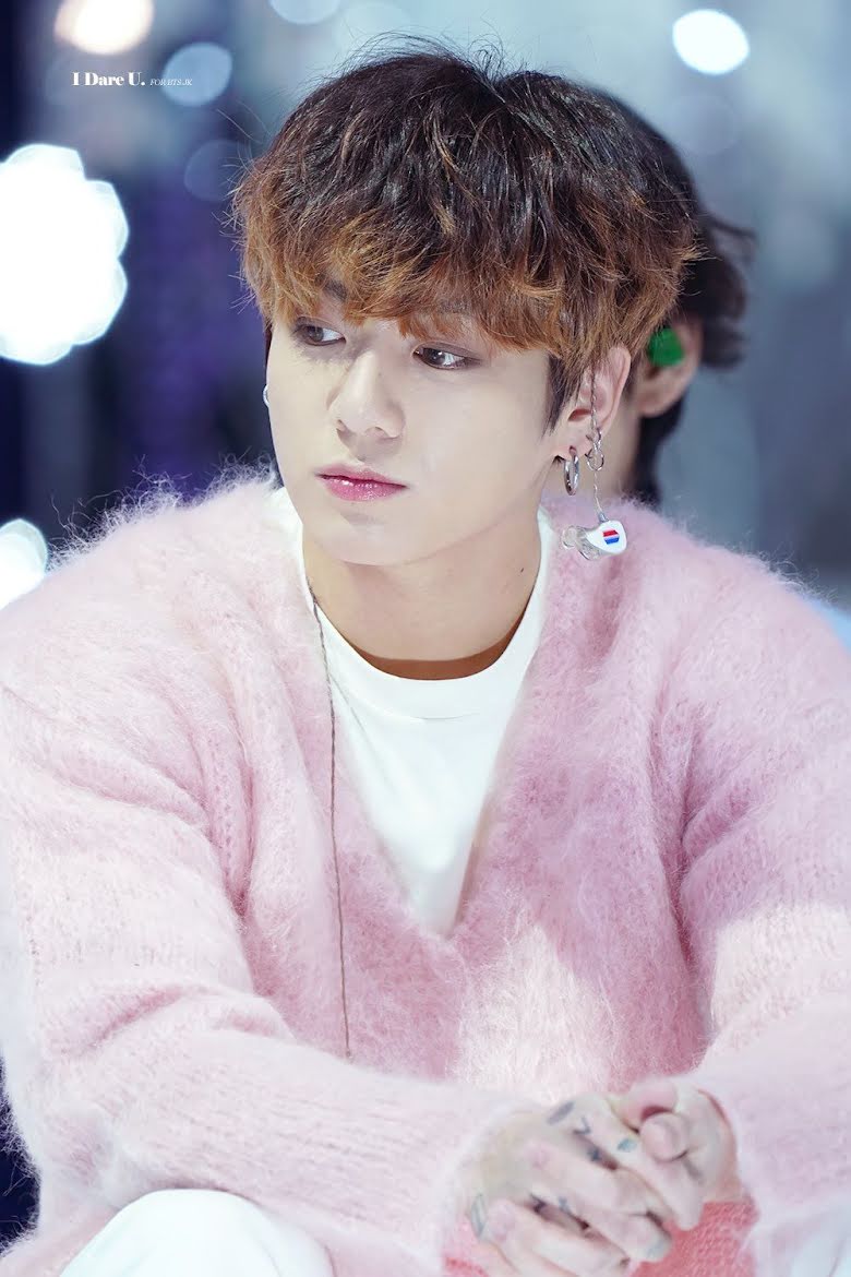 BTS, BTS khi hóa hoàng tử, BTS prince, BTS prince Disney, Jungkook, Jin, Jimin, V BTS, J-Hope, RM, Suga, BTS fanart