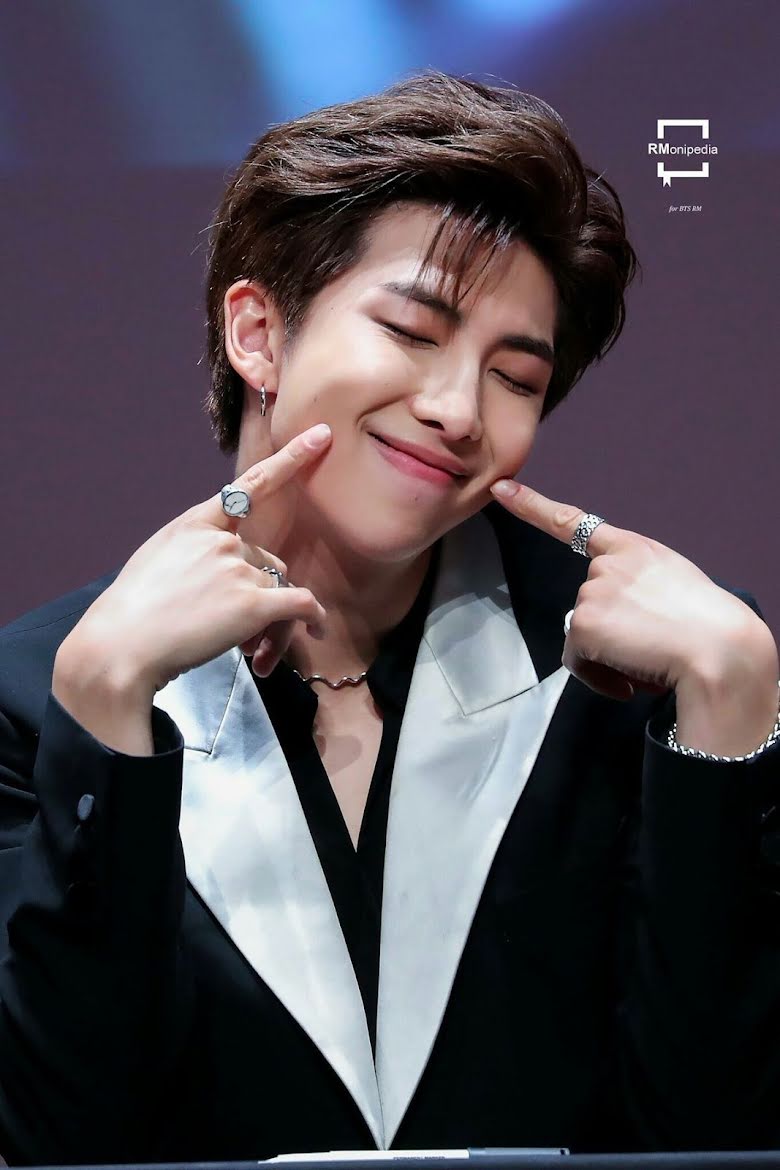 BTS, BTS khi hóa hoàng tử, BTS prince, BTS prince Disney, Jungkook, Jin, Jimin, V BTS, J-Hope, RM, Suga, BTS fanart