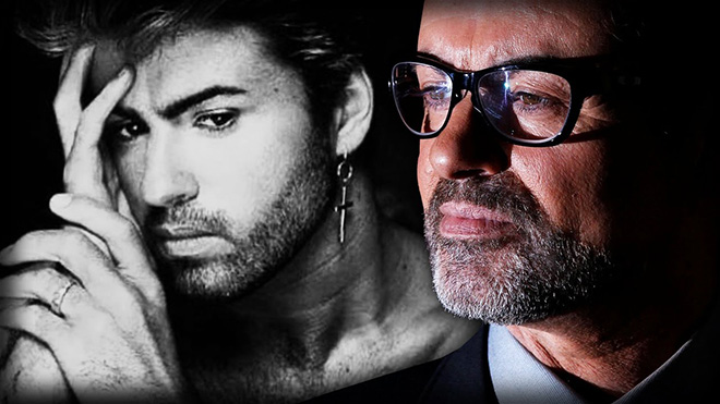 Tưởng nhớ George Michael: Chết trong cô đơn ngày Giáng sinh