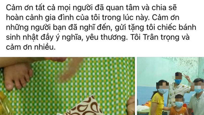 Quảng Trị: Cách chức Phó Chủ tịch UBND phường do vi phạm quy định về phòng, chống dịch COVID-19