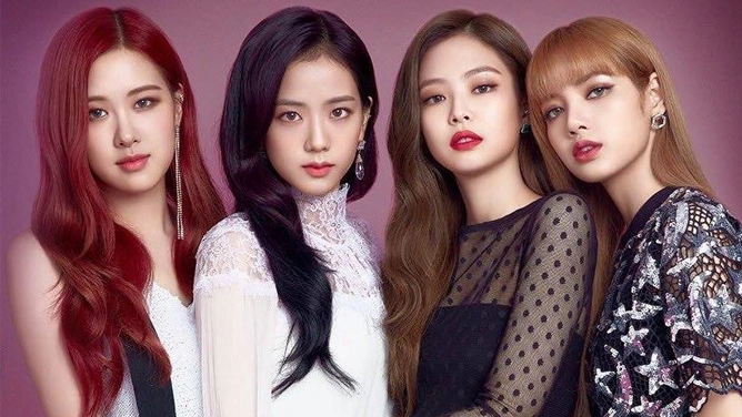 BLACKPINK thu âm bản hit 'FOREVER YOUNG' trước cả khi ra mắt