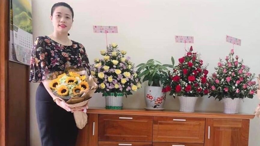 Vụ mượn bằng cấp của chị gái để thăng tiến: Khai trừ Đảng, buộc thôi việc đối với nữ Trưởng phòng Văn phòng Tỉnh ủy Đắk Lắk