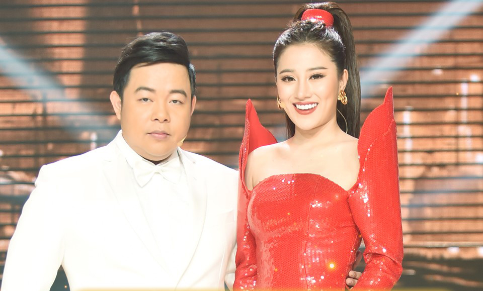 Phương Ý, Phương Ý Thần tượng Bolero 2019, Phương Ý Thần tượng Bolero, Thần tượng Bolero 2019, Trực tiếp Thần tượng Bolero, Thần tượng Bolero Phương Ý, Phuong ý Bolero