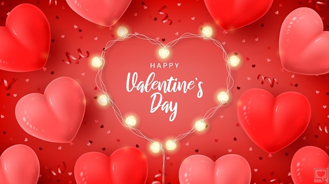 lời chúc Valentine, lời chúc valentine cho vợ, loi chuc valentine, lời chúc Valentine hay nhất, lời chúc Valentine ý nghĩa nhất, chúc Valentine lãng mạn, Valentine day