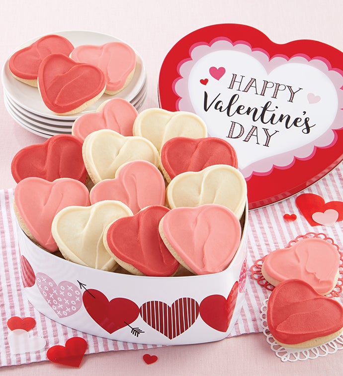 lời chúc Valentine, lời chúc valentine cho vợ, lời chúc Valentine hay nhất, loi chuc valentine, lời chúc Valentine ý nghĩa nhất, chúc Valentine tiếng anh, Valentine day