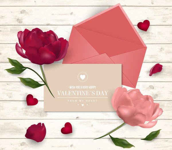 lời chúc Valentine, lời chúc valentine cho vợ, lời chúc Valentine hay nhất, loi chuc valentine, lời chúc Valentine ý nghĩa nhất, chúc Valentine tiếng anh, Valentine day