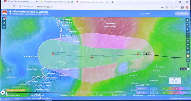 Bão số 12, Tin bão, Tin bão mới nhất, Bao so 12, Tin bao, Tin bao moi nhat, tin bão số 12, tin bao so 10, cơn bão số 12, dự báo thời tiết bão số 12, con bao so 12