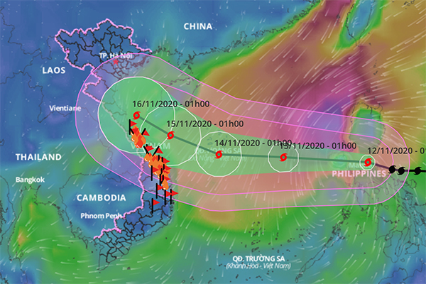Bão số 13, Tin bão, Tin bão mới nhất, Bao so 13, Tin bao, Tin bao moi nhat, tin bão số 13, tin bao so 13, cơn bão số 13, dự báo thời tiết bão số 13, con bao so 13