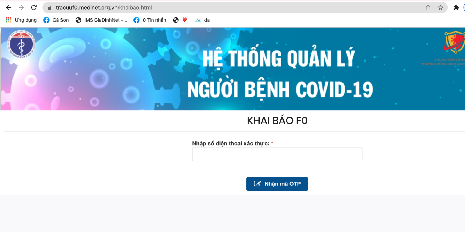 Dich Covid-19, Covid-19 mới nhất, Ca nhiễm covid mới, Covid mới nhất ngày 10 3, covid hôm nay, covid ở hà nội, số ca nhiễm covid 19, biến thể omicron, ca tử vong vì covid