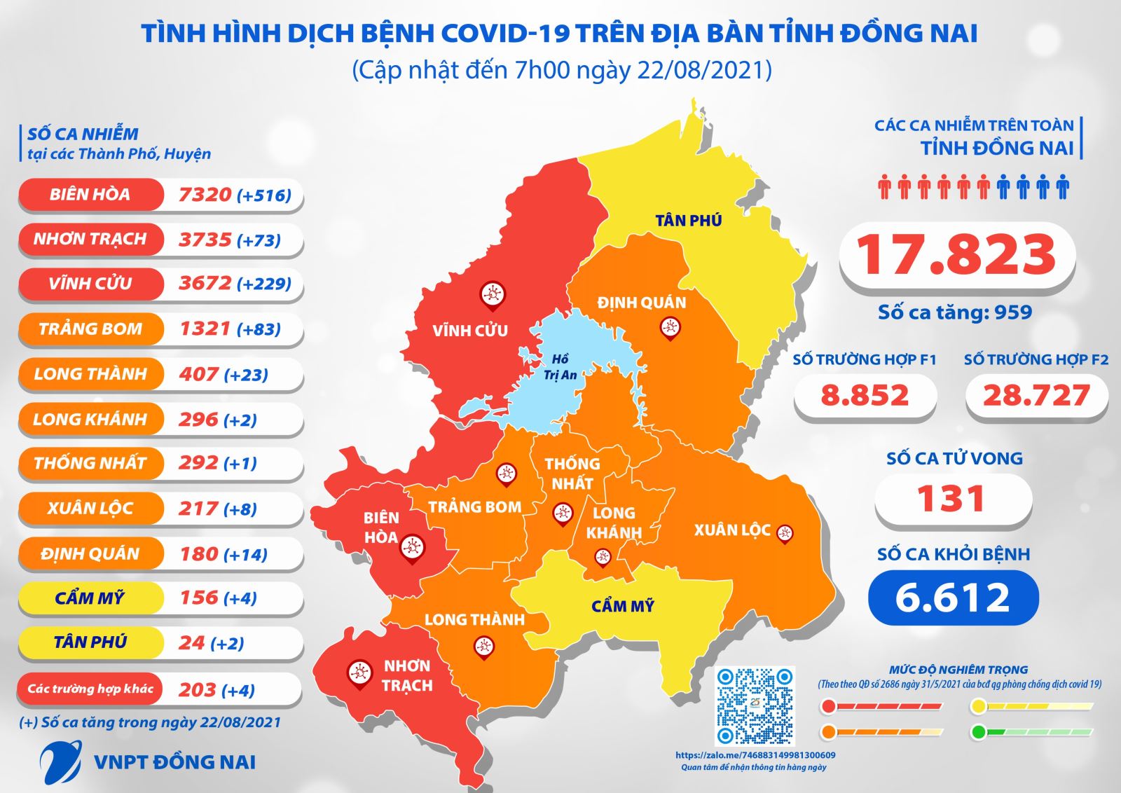 Dich Covid-19, Covid-19 mới nhất, Ca nhiễm covid mới, Covid mới nhất ngày 22 8, covid hôm nay, covid ở tp hcm, số ca nhiễm covid 19, covid ở hà nội, ca tử vong vì covid