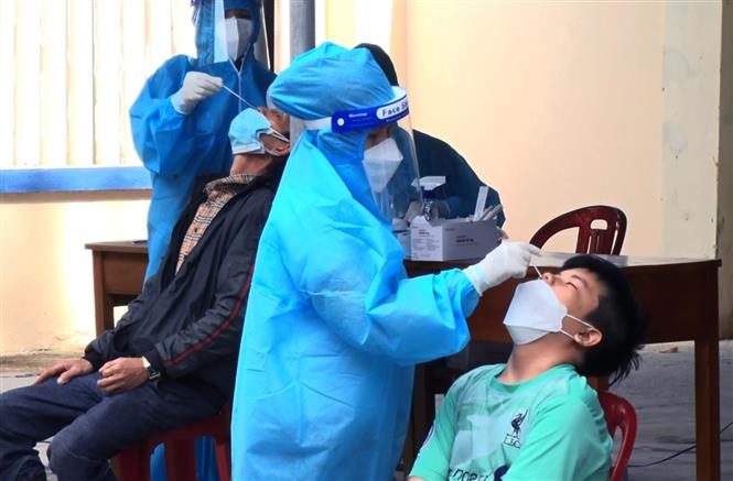 Dich Covid-19, Covid-19 mới nhất, Ca nhiễm covid mới, Covid mới nhất ngày 24 3, covid hôm nay, covid ở hà nội, số ca nhiễm covid 19, biến thể omicron, ca tử vong vì covid