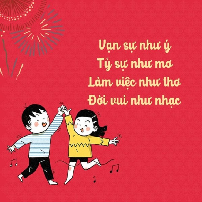 Thiệp năm mới 2022, Mẫu thiệp năm mới 2022 đẹp, Ảnh chúc mừng năm mới 2022, Mẫu thiệp chúc mừng năm mới 2022, lời chúc mừng năm mới hay, thiệp năm Nhâm Dần 2022