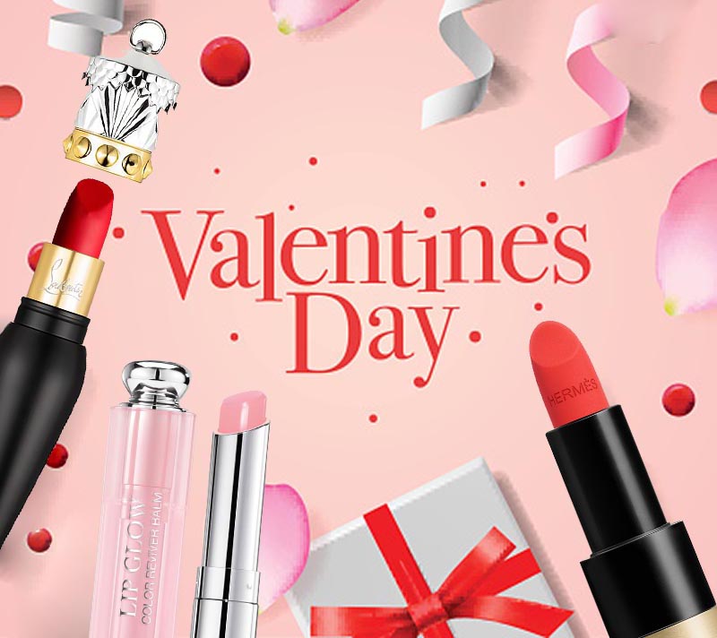 Ngày Valentine, Ngày lễ tình yêu 14 2, Valentine tặng quà gì cho bạn gái, Quà valentine, quà tặng bạn gái ngày lễ tình nhân, tặng quà bạn gái 14 2, tặng quà valentine